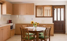Apartment In Peania